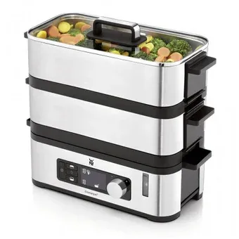 WMF Kitchenminis 4211129119641