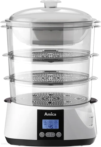 Amica PT 3012