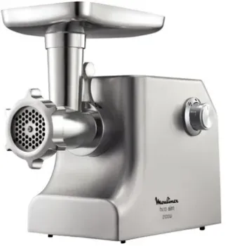 Moulinex HV10 ME858D32