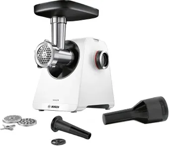 Bosch MFWS420W
