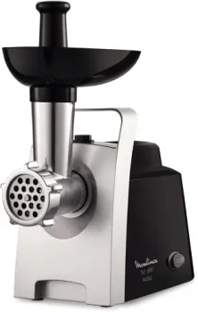 Moulinex ME108832