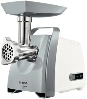 Bosch MFW66020