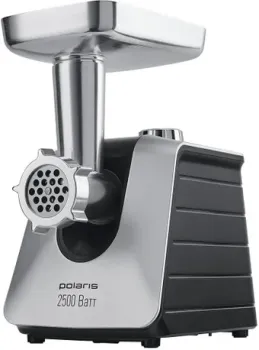 Polaris PMG 2561