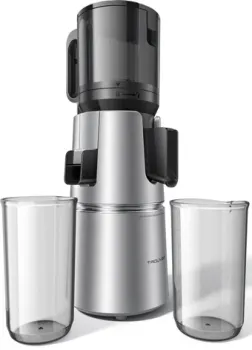 Trouver Slow Juicer SJ10