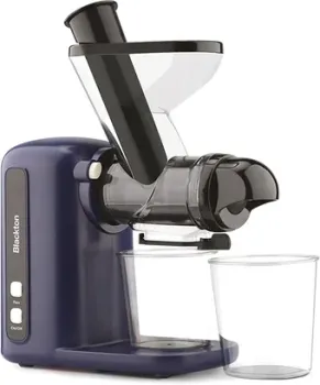Blackton Bt J2111 (синий)