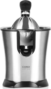CASO CP 200