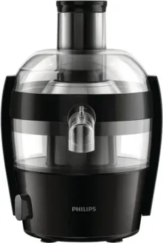 Philips HR1855/70