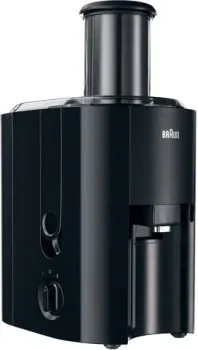 Braun Multiquick 3 (J 300)