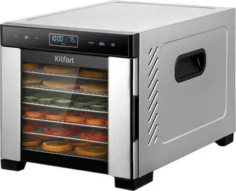 Kitfort KT-1989
