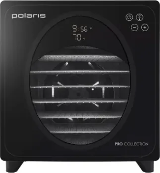 Polaris PFD 1106H Pro