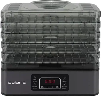 Polaris PFD 2108PV