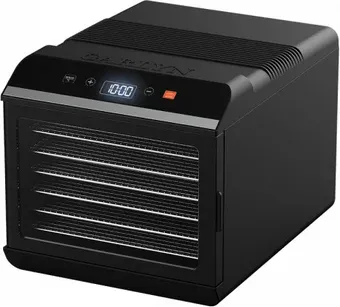 Garlyn D-06 Pro
