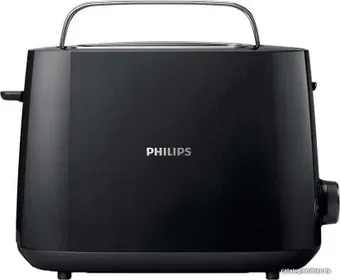 Philips HD2581/90
