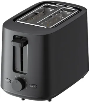 Xiaomi Toaster XMTSJ01FD