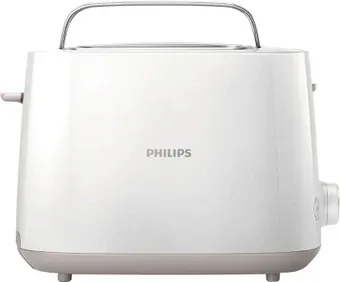 Philips HD2581/00