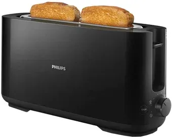 Philips HD2590/90