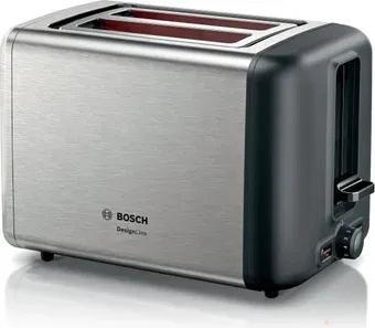 Bosch TAT3P420