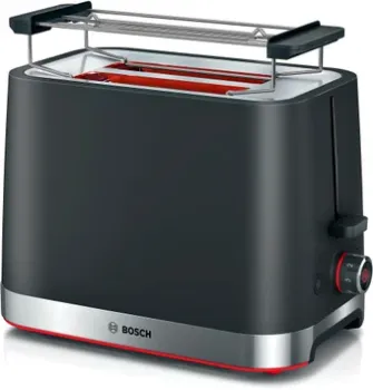 Bosch MyMoment TAT4M223