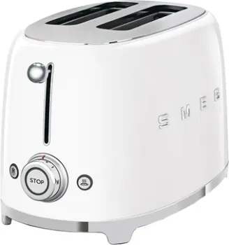 Smeg TSF01WHEU