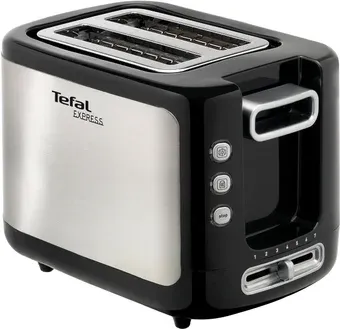 Tefal Express Metal TT365031