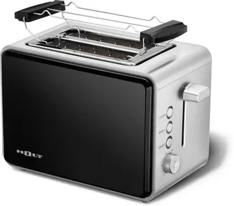 Holt HT-ET-006