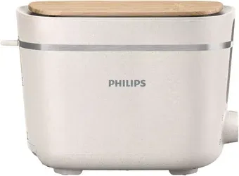 Philips Toaster 5000er Serie HD2640/10