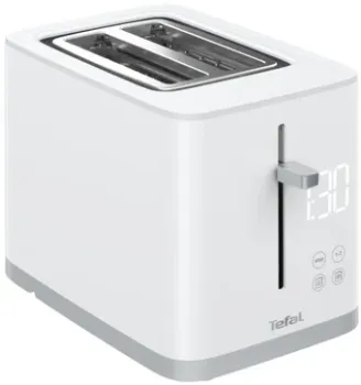 Tefal Sense TT693110