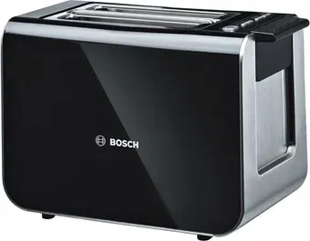 Bosch TAT8613 Styline