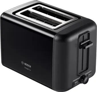Bosch TAT3P423