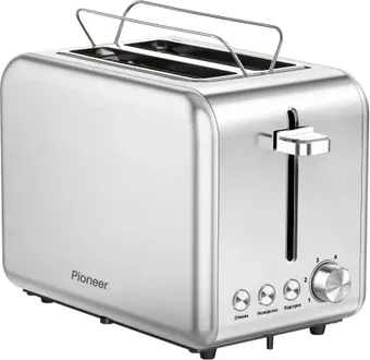 Pioneer TS200