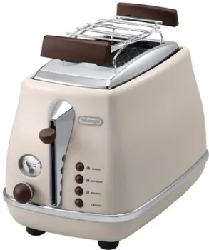 DeLonghi CTOV 2103.BG
