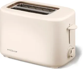Holt HT-ET-005