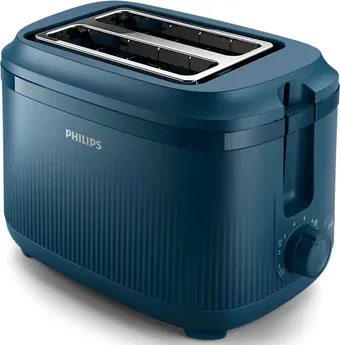Philips Serie 3000 HD2511/70