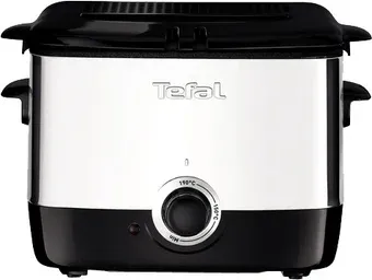 Tefal FF220015