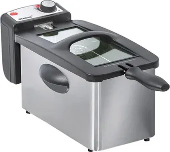 Steba DF 180