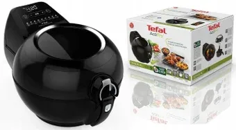 Tefal AH960830
