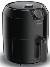 Tefal EY201815