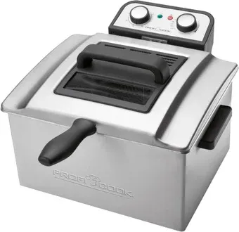 ProfiCook PC-FR 1038