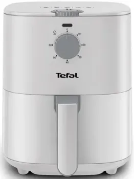 Tefal Easy Fry Essential EY130A10