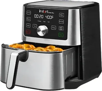 Instant Pot Vortex Plus 6QT Air Fryer