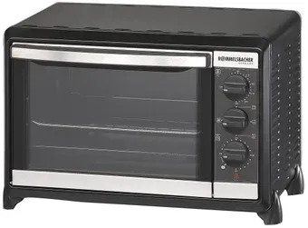 ROMMELSBACHER BG 1550