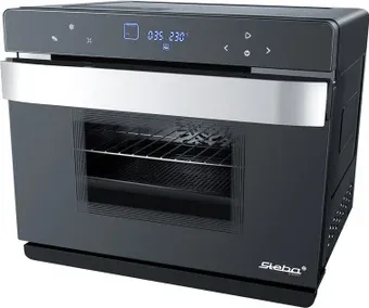 Steba DG 40