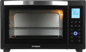 Hyundai MIO-HY097