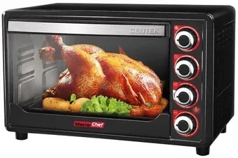 CENTEK CT-1530-36 Convection
