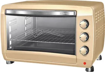CENTEK CT-1532-46 Convection (бежевый)