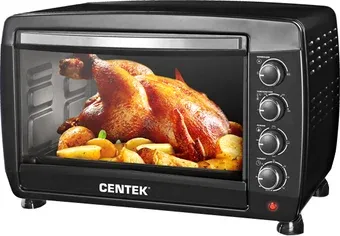 CENTEK CT-1532-46 Convection