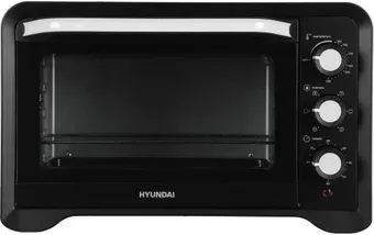 Hyundai MIO-HY094
