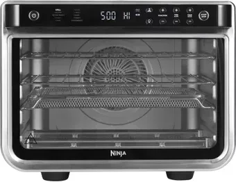Ninja Foodi DT200EU