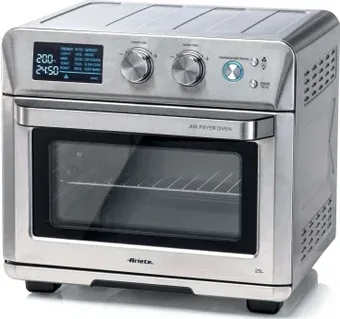 Ariete 4629/00