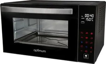 Optimum PK-3000